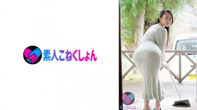 男女床上激情叫床视频