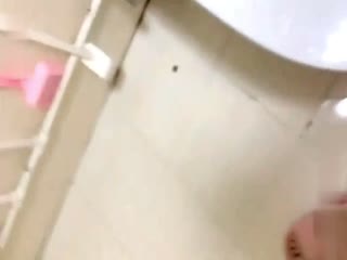 堕落令媛动漫