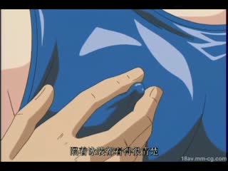 最新日韩av