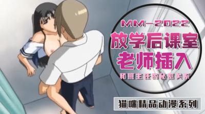 泰国美女一级特黄大片