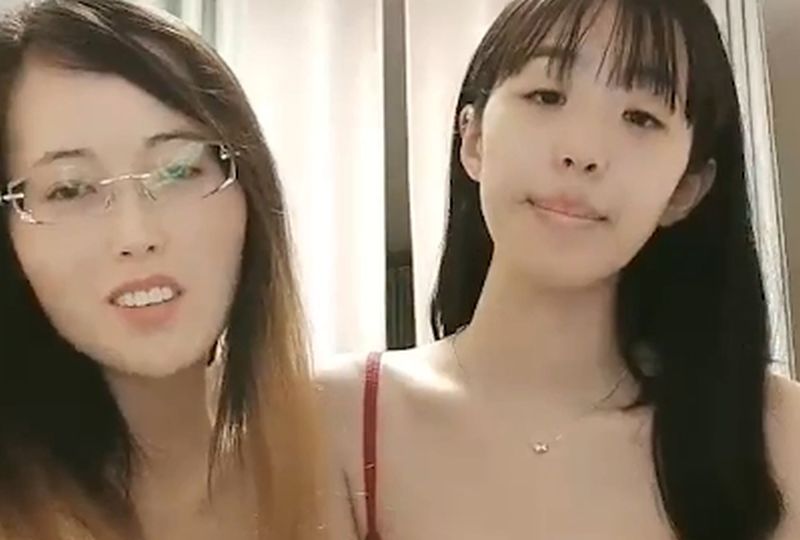 美女隐私免费观看视频