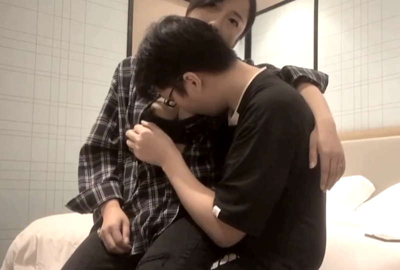 现代启示录电影完整版高清免费
