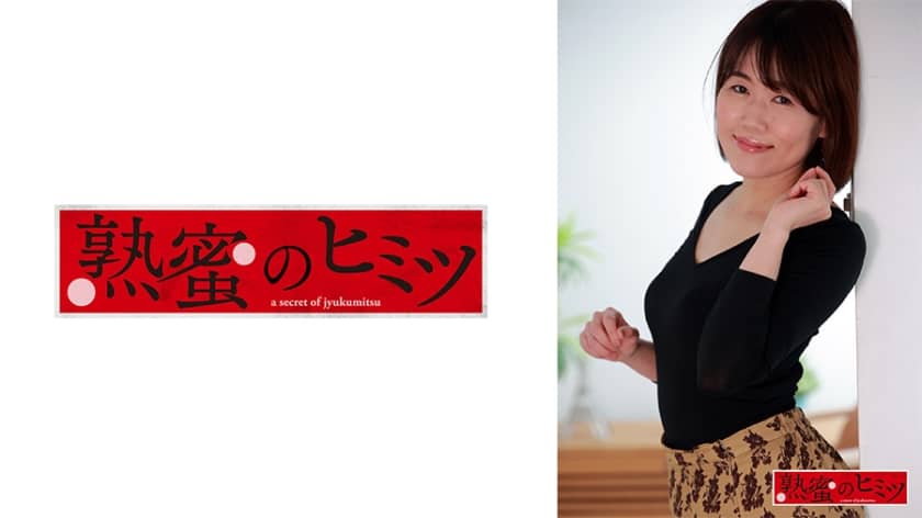 军人xxxⅹ做受军人gay漫画