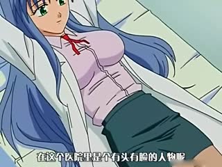 高h喷奶水多汁np