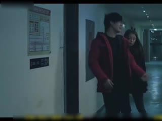 国产男人和女人透