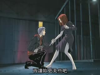 国产强+暴+疼+哭+处+女小HD