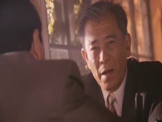 久草在在线视频
