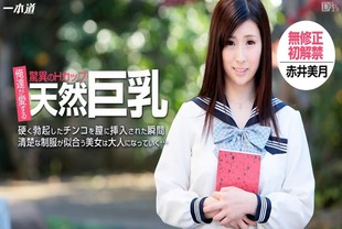 周公解梦大全查询原版免费