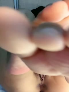 永久免费的网站入口