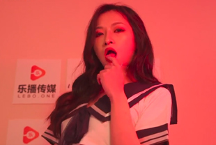 精品无码国产自产在线观看水浒传