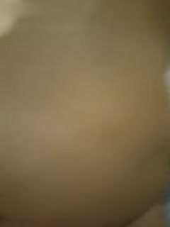 傲慢少爷张开腿挨C