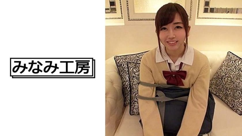 日本中文字幕视频在线观看