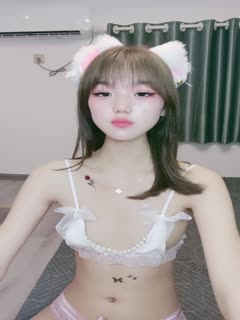 人妻被别人巨茎征服的后果