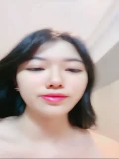 一级爽片在钱免费观看