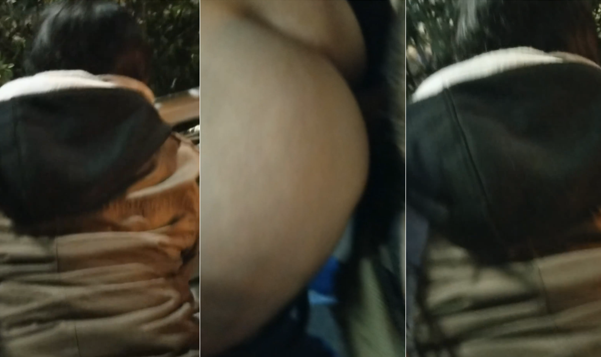 扒开女生小穴視频