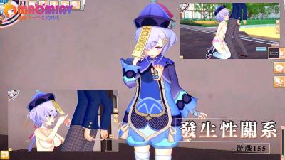 抽插结处女高清视频