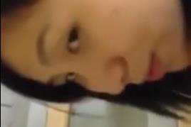 hodv一21134铃原爱蜜莉在线