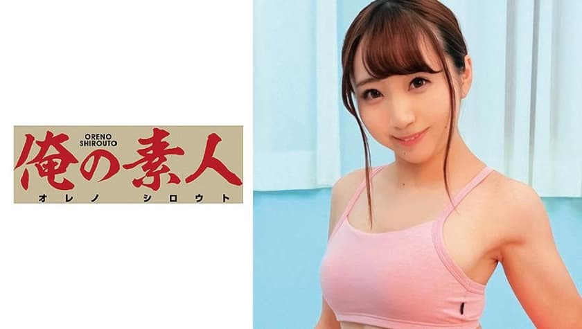 av片免费