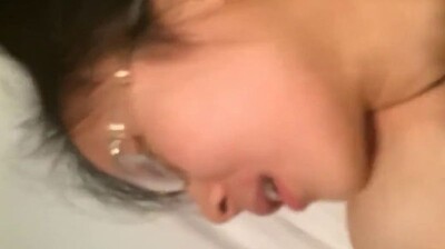 鸥洲孕妇A级片在线澳洲A级片在线
