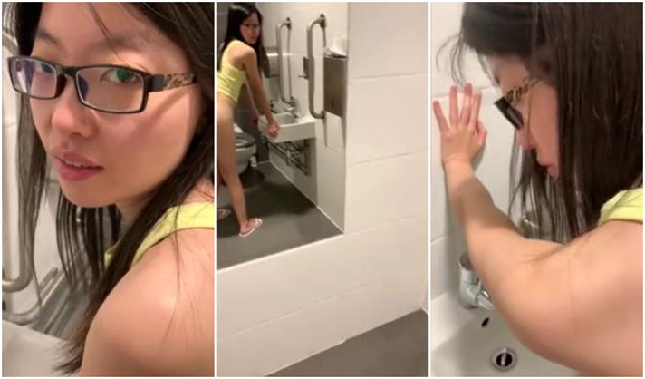 非洲性爱动态图