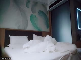 .男男被到爽无套