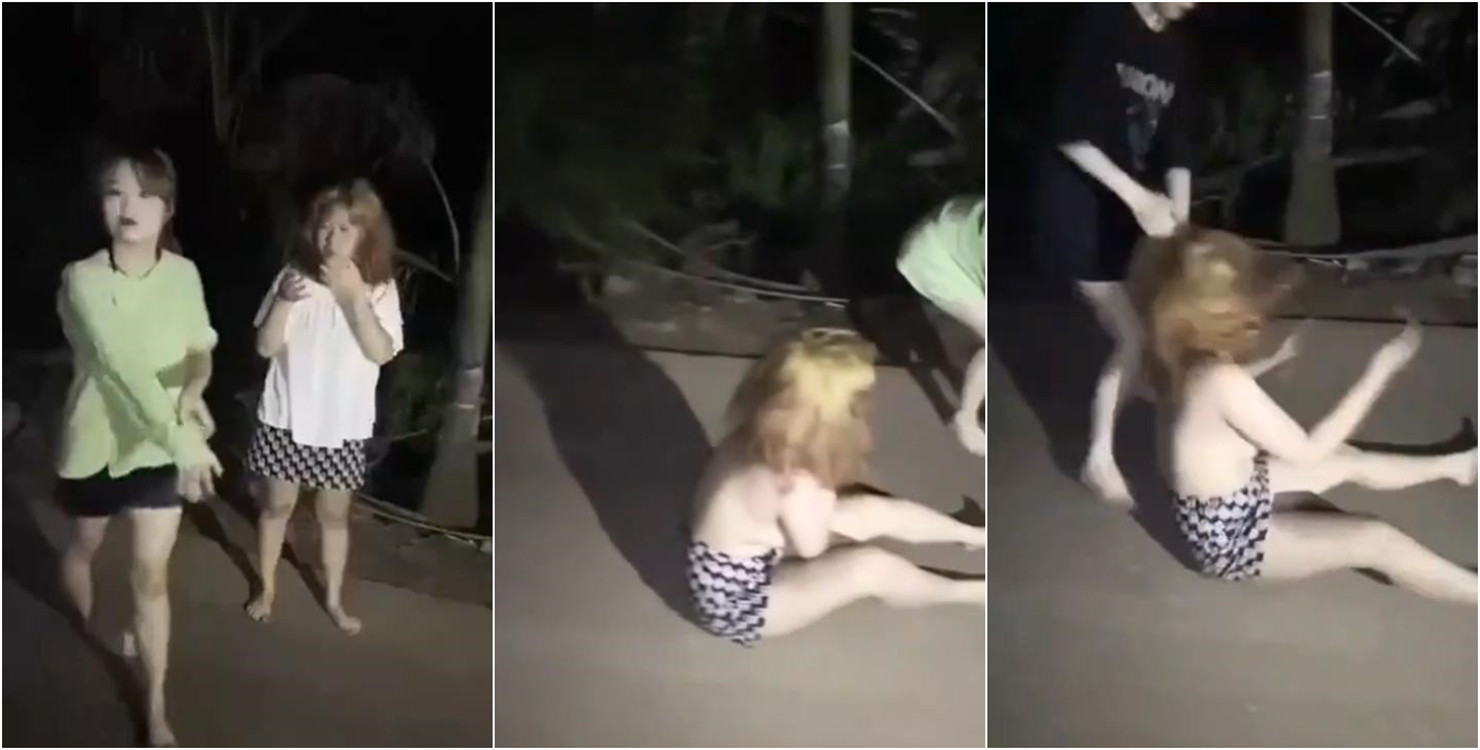 胖少妇插b视频在线观看网站