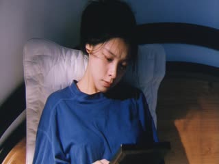 国产在线高潮