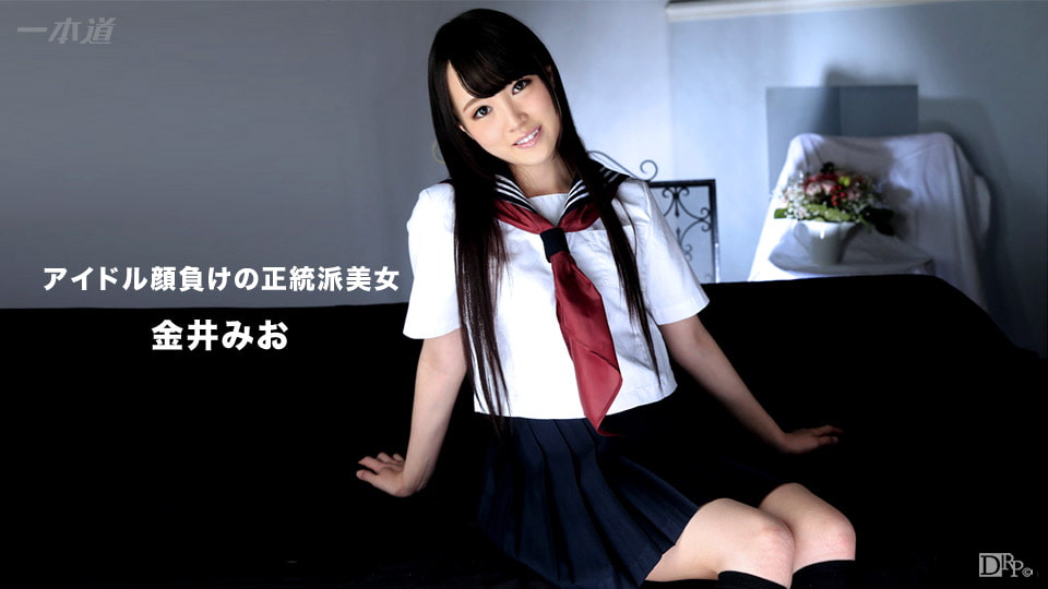 激情亚洲婷婷