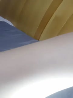 亚洲午夜久久久久久久久红桃