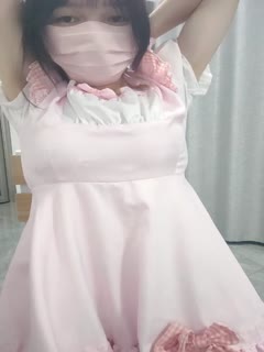 亚洲AV无播放器播放