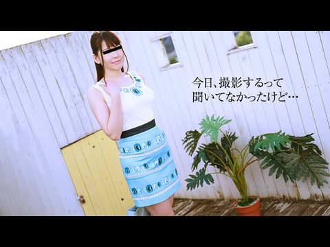 情趣网站在线观看