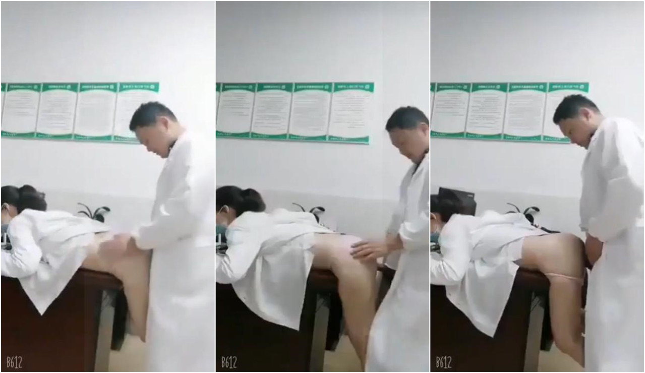 男女大尺度爱