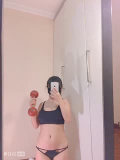 和两个小婕子做受HD国、产片