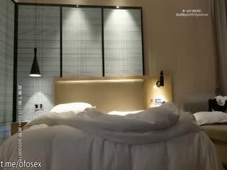 在线观看视频1区