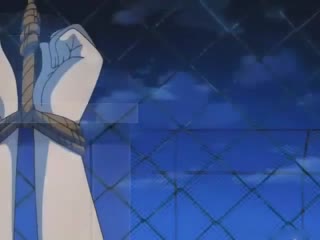 青春之放纵姐弟合欢