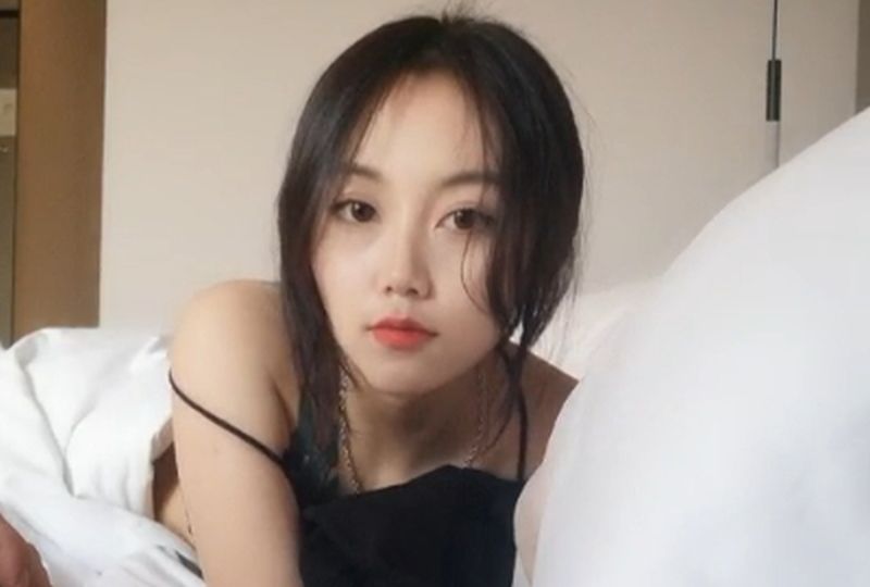 亚洲欧美国产精品专区久久