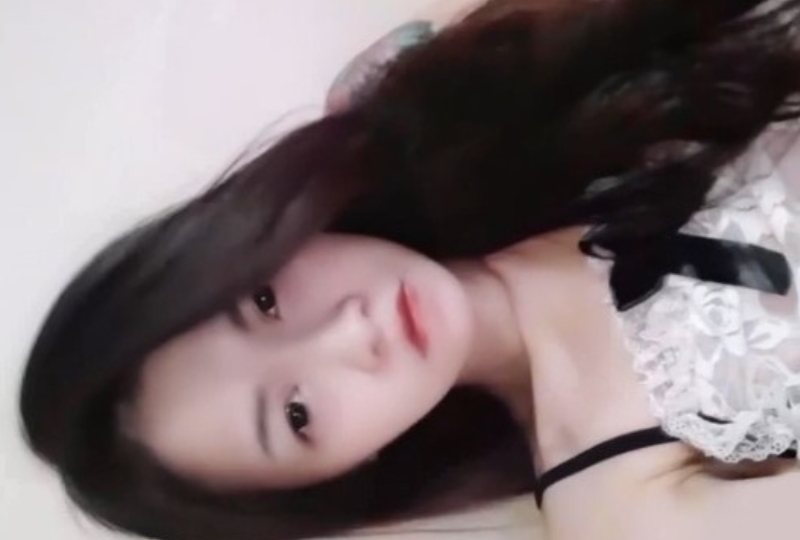 日日摸天天摸97狠狠婷婷
