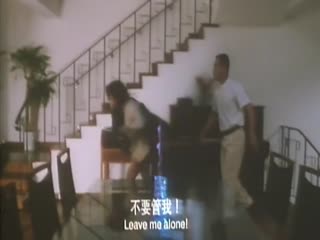 色欧美成人精品