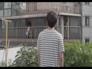 北条麻妃熟美女教师1oo
