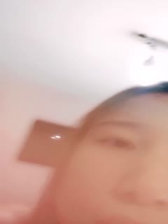 高清偷窥校园女浴室洗澡网址