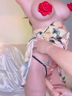 免费观看黄色影视