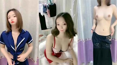 性爱色诱综合网在线看