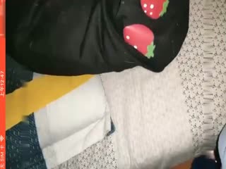 妖精视频在线观看免费播放电视剧全集