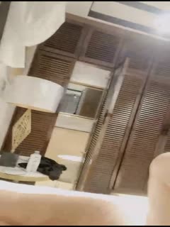 男生被掐小ji裆部蹂躏小说
