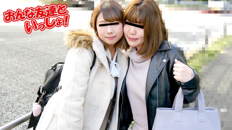 免费看大片bbbb欧美