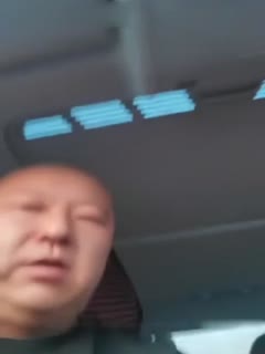 久久久久国产精品熟女影院