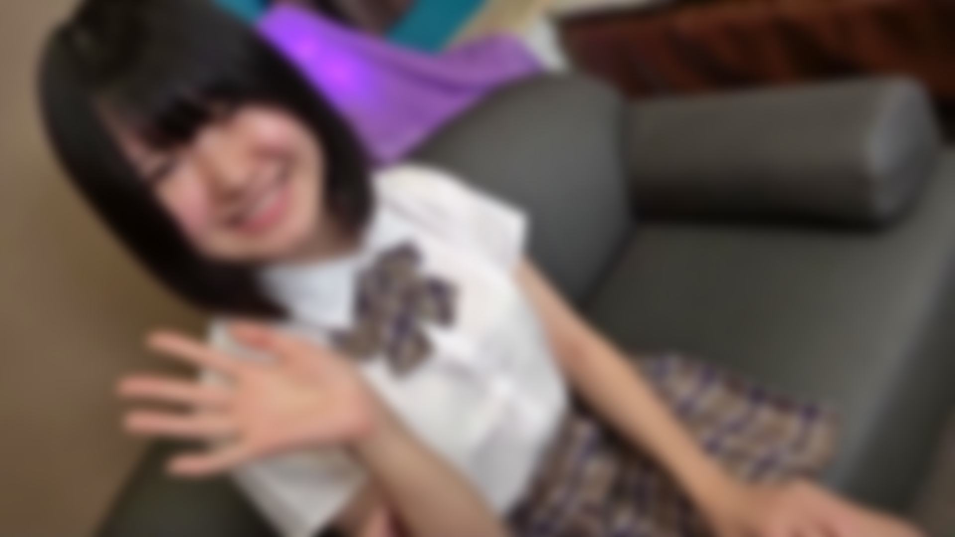 黄床片免费教程