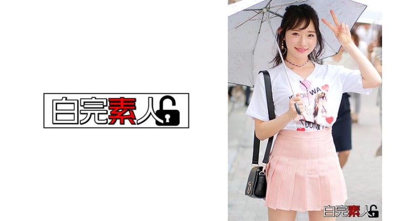 91国视频在线
