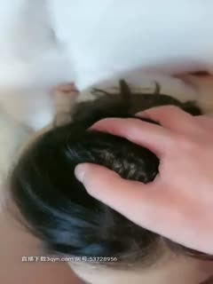 成人网黄色