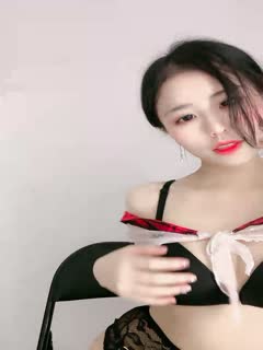 成人av免费在线观看